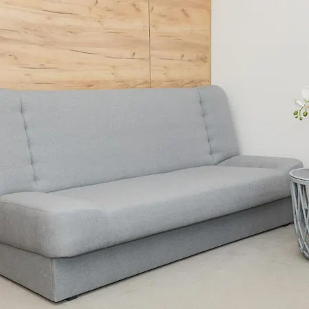 아파트 Vacationclub - Czarna Gora 309